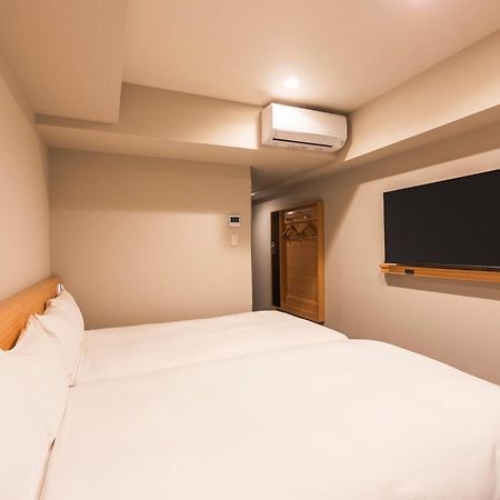 Sotetsu Fresa Inn Yokohama Totsuka Eksteriør billede