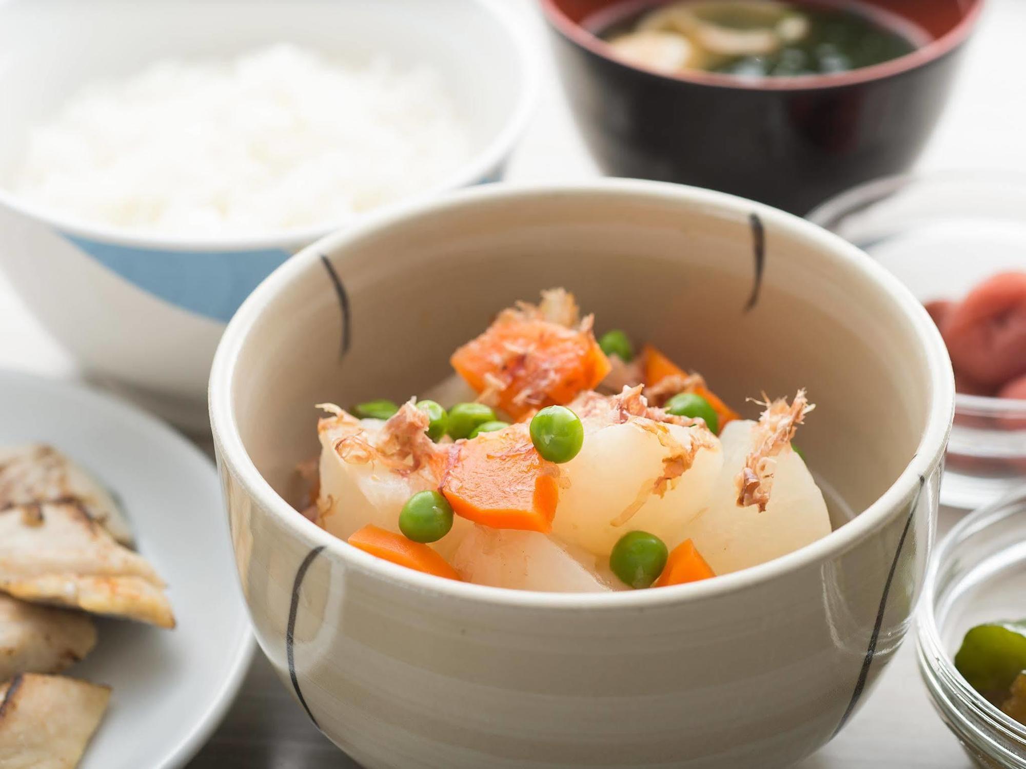 Sotetsu Fresa Inn Yokohama Totsuka Eksteriør billede